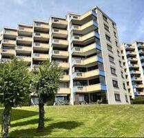 3 Zimmer (85qm), Traumaussicht, 680€ Kalt - Wertheim