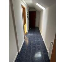 2 Zimmer Wohnung zu vermieten - 450,00 EUR Kaltmiete, ca.  50,00 m² in Bielefeld (PLZ: 33607) Mitte