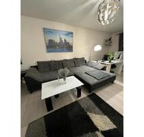 Renovierte 3-Zimmer-Wohnung in Maintal-Bischofsheim