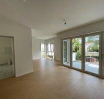 Gemütliche 2-Zimmer-Wohnung im Zentrum von Neheim - Arnsberg Rusch
