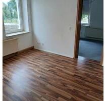 Schöne helle 2 Raum Wohnung - 230,00 EUR Kaltmiete, in Lichtenstein (Sachsen) (PLZ: 09350)
