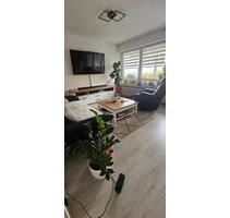 Nachmieter für 3-Zimmer-Wohnung mit Balkon, Schwimmbad, Sauna,... - Bad Wörishofen