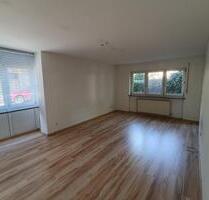 Zweizimmerwohnung 68 qm Coburg Terrasse Tiefgaragenstellplatz