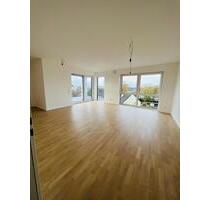 Helle und hochwertige Neubauwohnung mit großem Balkon - Kerpen Buir