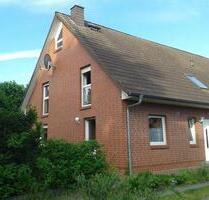 Kapitalanlage Verkaufe DHH 5 Zi + Haus 4 Zi provisionsfrei - Brietlingen