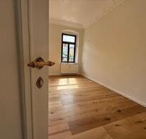 1.670,00 EUR Kaltmiete, in Dresden (PLZ: 01277) Blasewitz