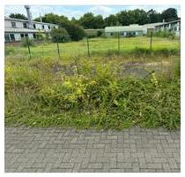 Freifläche 2000qm in Herne - 3.000,00 EUR Kaltmiete, ca.  1,50 m² in Herne (PLZ: 44628) Sodingen