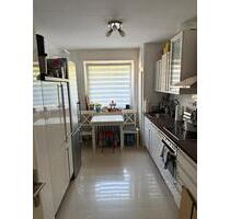 3-Zimmer-Wohnung in Düsseldorf-Vennhausen - 75 m² - ab 01.09.2025