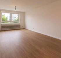 2,5 Zimmer Wohnung in Leonberg zu vermieten(+Stellplatz)