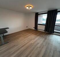 Renovierte 2-Zimmer-Wohnung zu vermieten - Papenburg