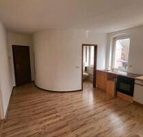 2 Zimmerwohnung - 600,00 EUR Kaltmiete, in Freital (PLZ: 01705)