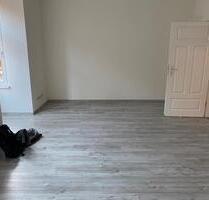 3-5-Zimmer Wohnung in Lüneburg - 1.000,00 EUR Kaltmiete, in Lüneburg (PLZ: 21335)