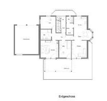 2-Familien-Haus mit Einliegerwohnung -- PROVISIONSFREI -- - Schopfloch