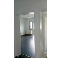 Schöne 2 Zimmer Wohung in Ludwigshafen mit Balkon - Ludwigshafen am Rhein
