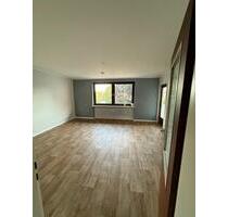 2-Zimmer-Wohnung Bremerhaven - 460,00 EUR Kaltmiete, in Bremerhaven (PLZ: 27576)