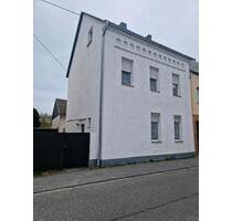 Haus zu vermieten - 1.150,00 EUR Kaltmiete, in Weißenthurm (PLZ: 56575)