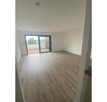 2 Zimmer Wohnung Küche Bad Terrasse Bovenden