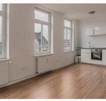 Wohnung in Bremen Viertel zu vermieten