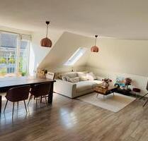 Kurzzeitmiete Juli August 2025 - 600,00 EUR Kaltmiete, ca.  50,00 m² in Köln (PLZ: 50670) Innenstadt