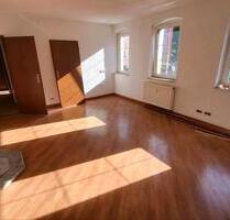 3 Zimmerwohnung mit Kamin Anschluss - Freital