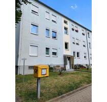 Wohneigentum 3 Zimmer - 40.000,00 EUR Kaufpreis, in Rochlitz (PLZ: 09306)