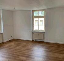 1-Zimmer-Wohnung zur Miete in Weißenfels
