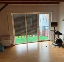 Miet-Wohnung - 950,00 EUR Kaltmiete, in Mommenheim (PLZ: 55278)