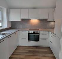 Schöne helle 4-Zimmer-Wohnung - 1.190,00 EUR Kaltmiete, in Kirkel (PLZ: 66459)