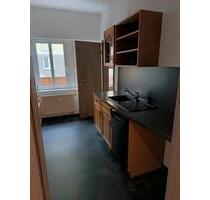 3- Raumwohnung - 832,00 EUR Kaltmiete, in Dresden (PLZ: 01159) Cotta