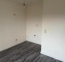 Wohnung in Sundern Langscheid - 400,00 EUR Kaltmiete, ca.  55,00 m² in Arnsberg (PLZ: 59757) Holzen