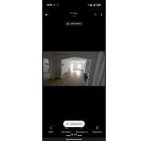 Zu Vermieten - 900,00&nbsp;EUR Kaltmiete, ca.&nbsp; 67,00&nbsp;m&sup2; in Moosburg an der Isar (PLZ: 85368)