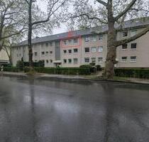 Renovierungsbedürftig! 3-Zimmer Wohnung in Essen Kupferdreh