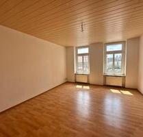 WG taugliche 4 Zimmer Wohnung | Kulturdenkmal in Kleinzschocher - Leipzig Altwest