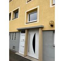 3 Zimmer Wohnung zu verkaufen ohne Makler - Bad Mergentheim