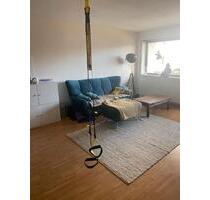 2 ZKB Wohnung in 68542 Heddesheim zu vermieten 1225 - Viernheim