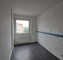 Anfragen NUR per E-Mail. Günstige 3-Zimmer Wohnung in der Nähe Geestebogen. - Bremerhaven Mitte