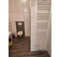 Schöne Große Helle 4 Zimmer Küche Bad Wohnung - Merchweiler