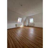 Fabrikstr . 1 06711 zeitz ot. theißen