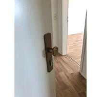 ZWEI RÄUME, EIN NEUES KAPITEL - 337,00 EUR Kaltmiete, ca.  39,95 m² in Havelberg (PLZ: 39539)