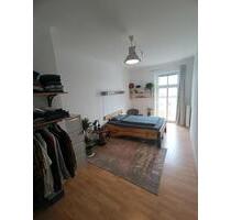 Zimmer zu vermieten Berlin Neukölln WG