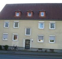 Wohnung in Marl - 469,00 EUR Kaltmiete, ca.  63,43 m² in Marl (PLZ: 45770) Alt-Marl
