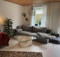 Ferienhaus bzw. Ferienwohnung - Hunde willkommen - Bleckede