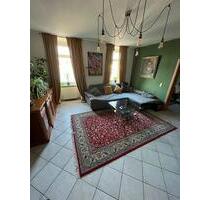 Wohnung in Gau-Algesheim - 750,00 EUR Kaltmiete, ca.  70,00 m² in Gau-Algesheim (PLZ: 55435)