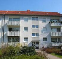 Renovierte 3,5-Zimmer-Wohnung im Beisenviertel - Essen Stadtbezirk VI