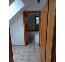 Apartment Uninähe - 480,00 EUR Kaltmiete, ca.  35,00 m² in Bayreuth (PLZ: 95448) Bernecker Straße / Insel / Riedelsberg