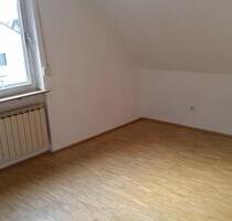 56 qm in Hagen Priorei - 400,00 EUR Kaltmiete, ca.  56,00 m² in Dortmund (PLZ: 44289) Aplerbeck