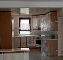 2 Zimmer Wohnung EG Hochparterre Zuffenhausen - Stuttgart