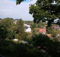 3 Raumwohnung in Cunnersdorf - 650,00 EUR Kaltmiete, in Glashütte (PLZ: 01768)