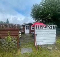 Schrebergarten - 1.500,00 EUR Kaltmiete, ca.  0,00 m² in Tastrup (PLZ: 24943)