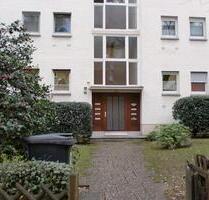 Wohnung zu vermietenverkaufen - 970,00 EUR Kaltmiete, in Wiesbaden (PLZ: 65197) Klarenthal